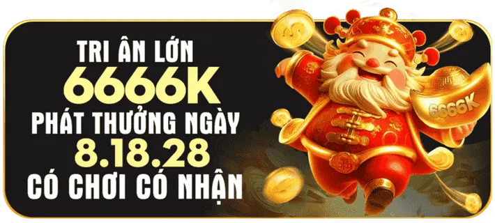 Chương trình hoàn trả hàng tuần tại 79bet