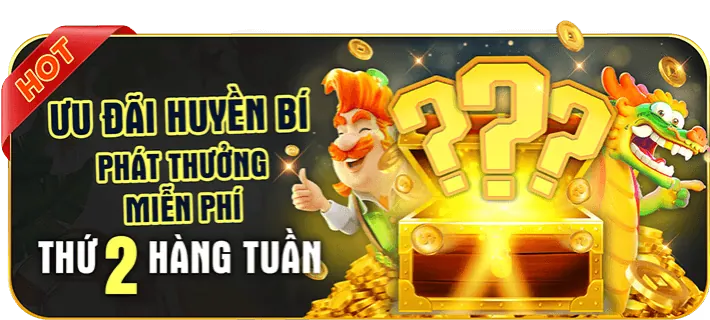 Game Bắn Cá Ocean King