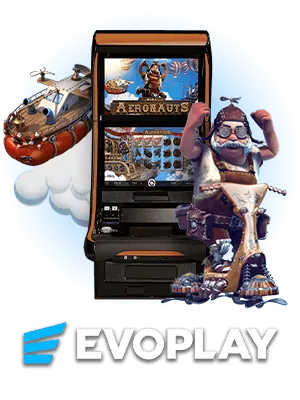 Trò chơi bắn cá đổi thưởng 79bet dưới đại dương