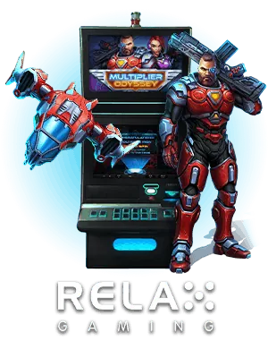 Ảnh hưởng của cờ bạc có vấn đề