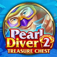 Hệ Thống Giao Dịch