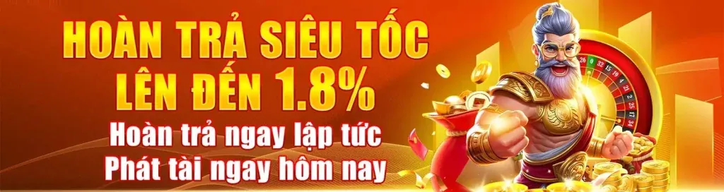 Game Slots & Nổ Hũ tại 79BET