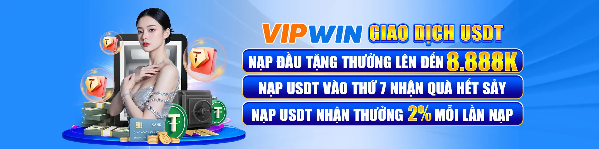 Tin tức 79bet và cập nhật mới nhất