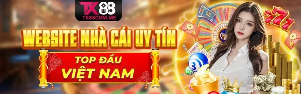 Lợi ích khi tham gia ưu đãi 79BET