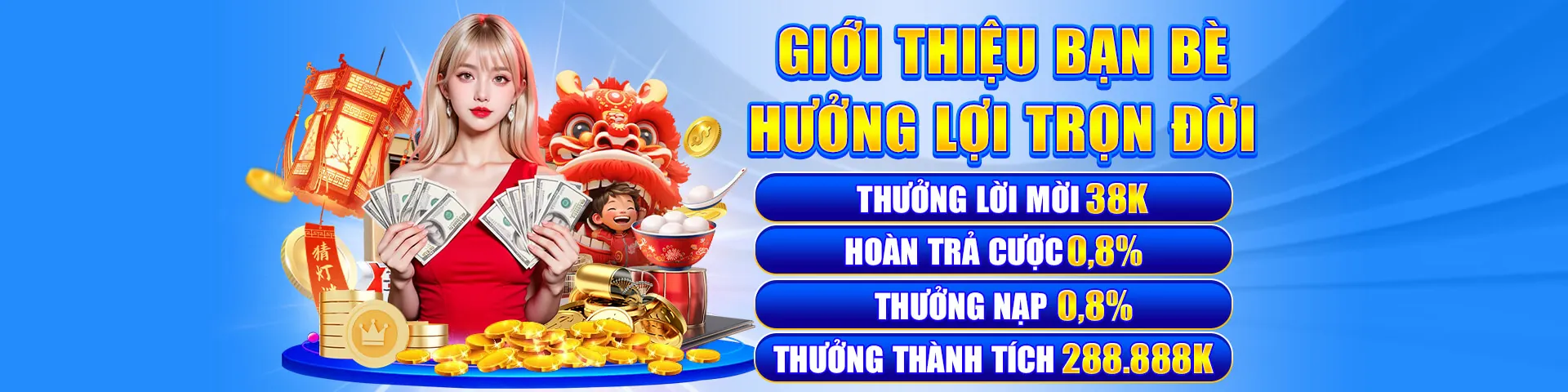 Hình ảnh chính 79bet với các trò chơi cá cược trực tuyến