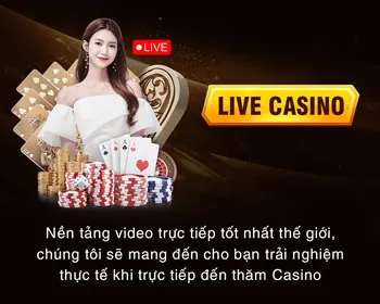 Hỗ trợ khách hàng 79BET