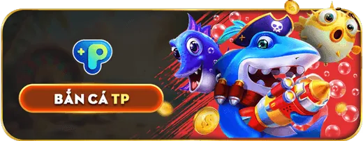 Chương Trình VIP Độc Quyền 79BET