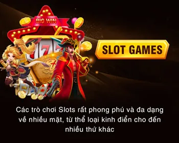 Tin tức Casino 79bet