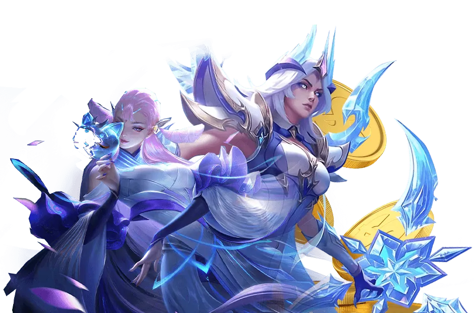 Quản lý tài khoản 79bet an toàn