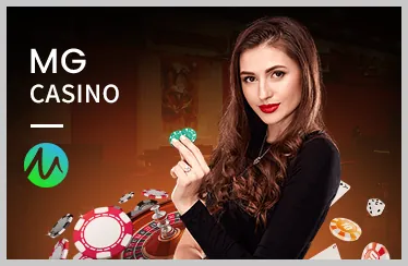 Casino trực tuyến 79bet