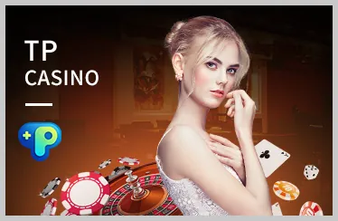 Bắt đầu chơi casino 79BET