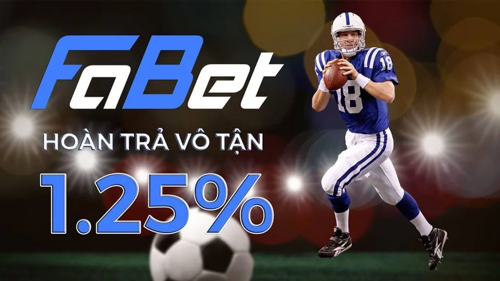 Điều Khoản và Điều Kiện 79bet