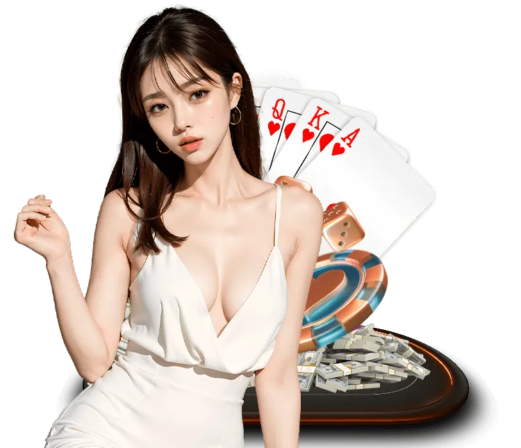 Trò chơi nổ hũ 79bet