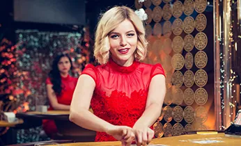 Tốc Độ Mượt Mà