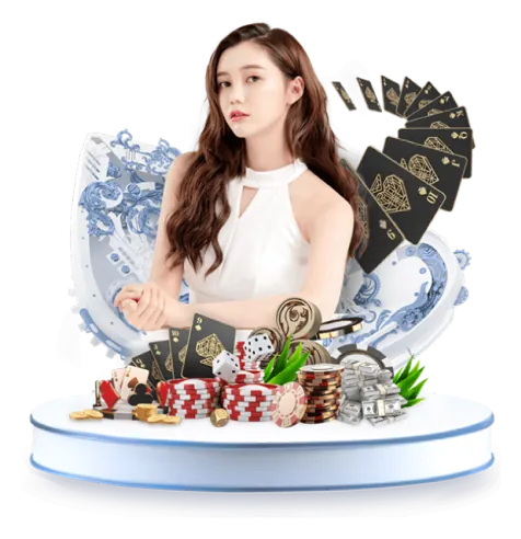 Hướng dẫn nhận ưu đãi tại 79BET