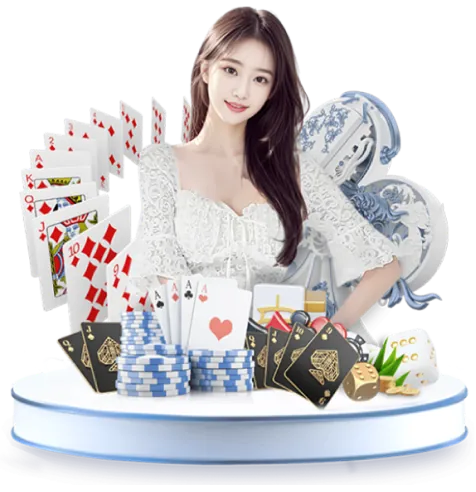 Poker tại 79BET